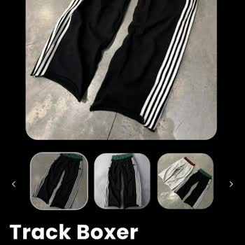 Sipariş Kargo Bilgilendirmesi Yok Ve İade Cevabı Alınmıyor