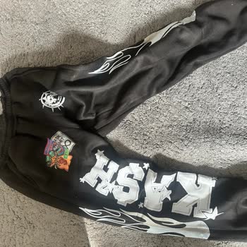 Sipariş Kargo Bilgilendirmesi Yok Ve İade Cevabı Alınmıyor