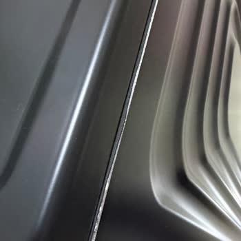 Arçelik Çamaşır Makinesinde Defolu Değişim Ve Ücret İadesi Talebi