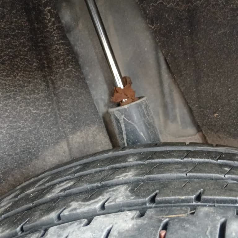 D Expert Ekspertiz Sonrası Çıkan Arızaların D-Ekspertiz Tarafından Karşılanması Talebi