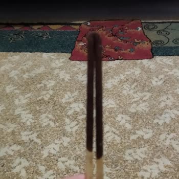 Biscolata Ürününde Yapışık Krakerler Hijyen Ve Kalite Sorunu