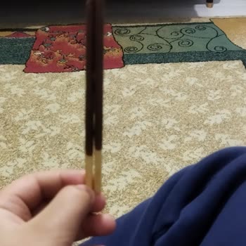 Biscolata Ürününde Yapışık Krakerler Hijyen Ve Kalite Sorunu