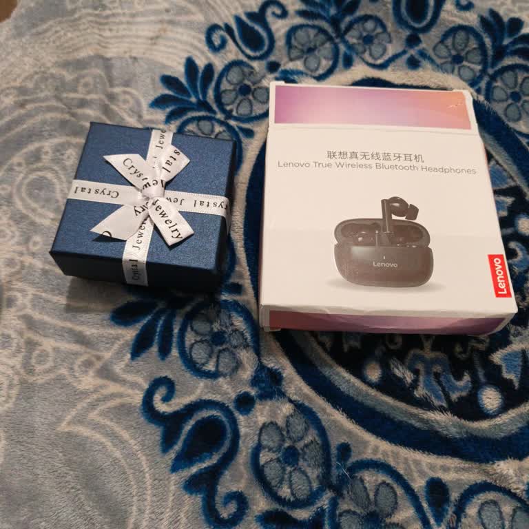 SHEIN Marked My Order Delivered but Item Never Arrived