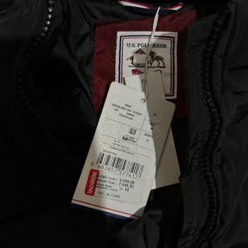 İade Ve Hediye Çeki Talebim Reddedildi, Kırıcı Üslup Ve Yanıltıcı Süre Bilgisi