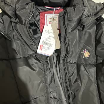 İade Ve Hediye Çeki Talebim Reddedildi, Kırıcı Üslup Ve Yanıltıcı Süre Bilgisi