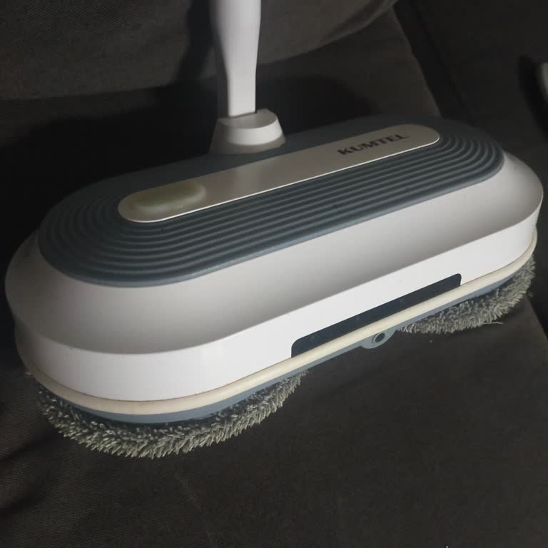 Kumtel Elektronik Paspas Yedek Parça Gecikmesi Ürünü Kullanılamaz Hale Getiriyor