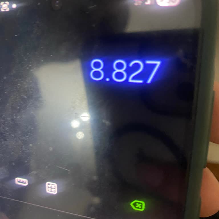 Apple Üzerinden Yetkisiz Kredi Kartı Çekimlerine İtiraz Ve Geri Ödeme Talebi