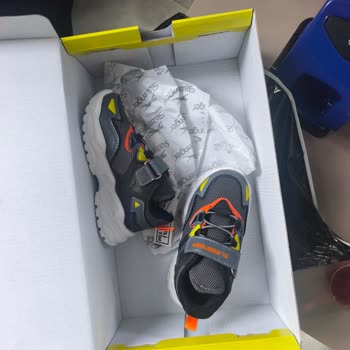 Acil Durumda Yanlış Ürün Gönderildi, Maçım İçin Çözüm Bekliyorum