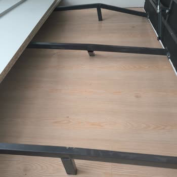 Yanlış Kurulum, Faturasız Satış Ve Bozuk Ürünler Nedeniyle 175.000 TL İadesi Talebi