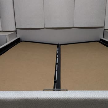 Yanlış Kurulum, Faturasız Satış Ve Bozuk Ürünler Nedeniyle 175.000 TL İadesi Talebi