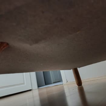 Yanlış Kurulum, Faturasız Satış Ve Bozuk Ürünler Nedeniyle 175.000 TL İadesi Talebi