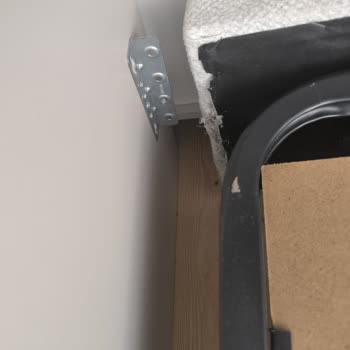 Yanlış Kurulum, Faturasız Satış Ve Bozuk Ürünler Nedeniyle 175.000 TL İadesi Talebi