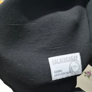 Kısa Sürede Tiftiklenen Ceket İçin Ücret İadesi Talebi