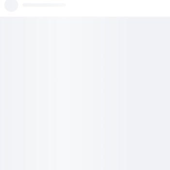 Instagram’da Beyaz Ekran Sorunu Xiaomi Redmi Note 13 Pro’da Çözülmedi