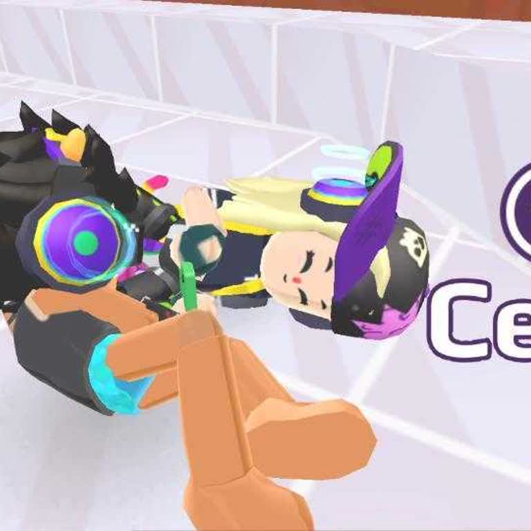 Oyuncunun Uygunsuz Ve Hakaretli Davranışları Şikayet Edildi