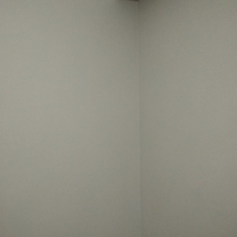 Katalogdaki Bej Renk Gerçekte Pembe Lila Çıktı, Boya Ve İşçilik Masrafı Boşa Gitti