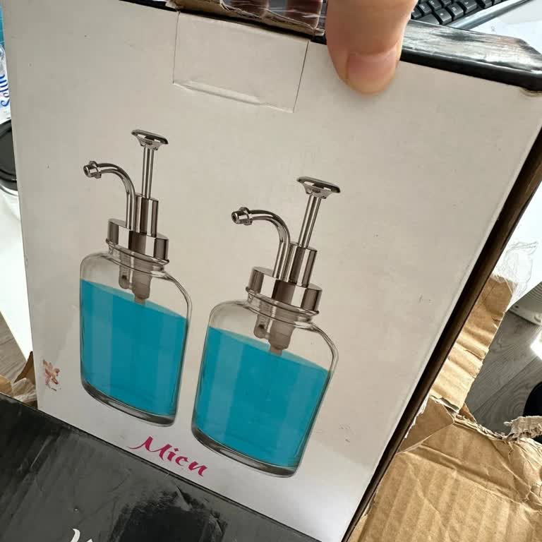 Trendiyol’da Yanlış Ürün Gönderimi Ve Cevapsız Satıcı