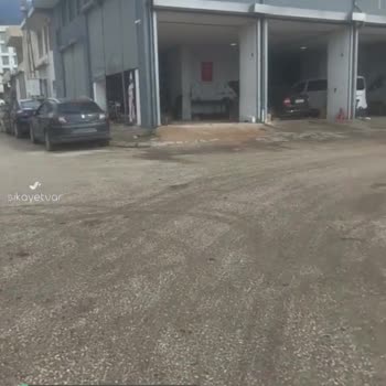 Pera Otomotiv | Adana Aldığım Otomobil Arızalı