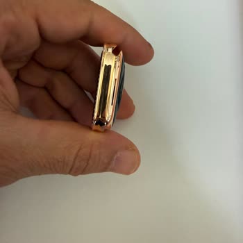 Yağmurda Bozulduğu Söylenen Saat İçin Ayıpsız Yenisiyle Değişim Ve İade Talebi