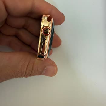 Yağmurda Bozulduğu Söylenen Saat İçin Ayıpsız Yenisiyle Değişim Ve İade Talebi