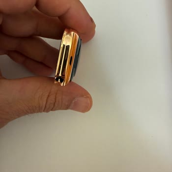 Yağmurda Bozulduğu Söylenen Saat İçin Ayıpsız Yenisiyle Değişim Ve İade Talebi