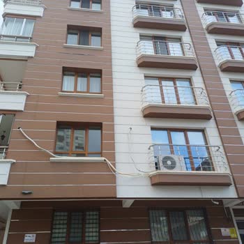 Vestel Yetkili Servisinin Özensiz Montajı Ve Saygısız Tutumu Nedeniyle 25 Bin TL Ekstra Masraf