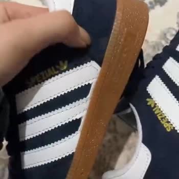 Kusurlu Ve Yanlış Numara Ayakkabı İade Reddi, Tüketici Hakları İhlali