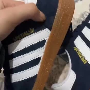 Kusurlu Ve Yanlış Numara Ayakkabı İade Reddi, Tüketici Hakları İhlali