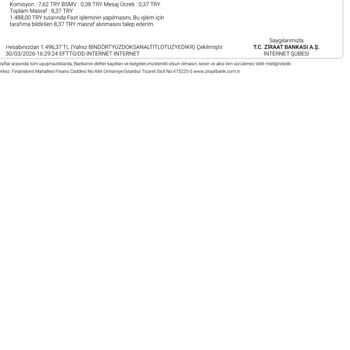 Kusurlu Ve Yanlış Numara Ayakkabı İade Reddi, Tüketici Hakları İhlali