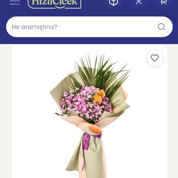 Yanlış Renk ve Paketleme, Cevapsız Müşteri Hizmetine Tepki