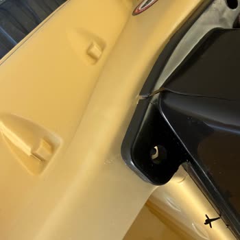 Kırık Ürün Ve Yanıltıcı Sipariş Durumu Değişim Talebini Engelliyor