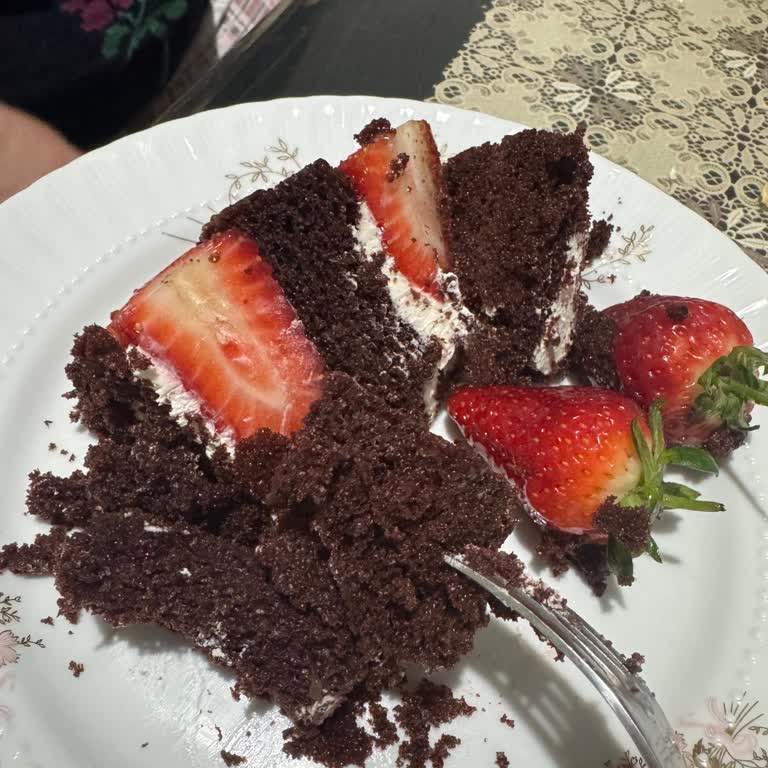 Kuru Ve Kremasız Pasta, Cevapsız İlgisiz Müşteri Hizmeti