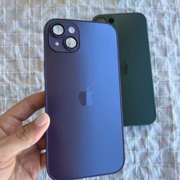 Yanıltıcı İlan Ve Red Edilen İade Talebi