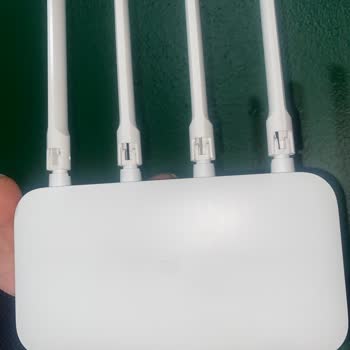 Satıcı Tarafından Haksız İade Reddi Ve Yanıltıcı Hijyen Bilgisine İtiraz