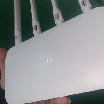 Satıcı Tarafından Haksız İade Reddi Ve Yanıltıcı Hijyen Bilgisine İtiraz