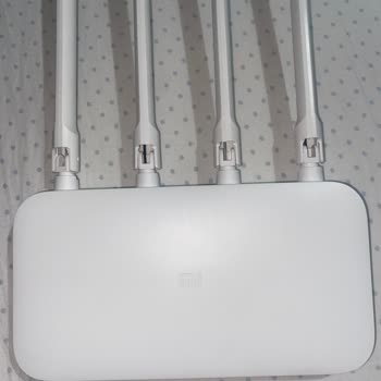 Satıcı Tarafından Haksız İade Reddi Ve Yanıltıcı Hijyen Bilgisine İtiraz