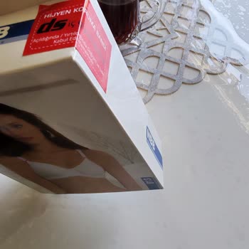 Hepsiburada Satıcısı Koruma Bandı Açılmadan İade Talebimi Haksızca Reddetti