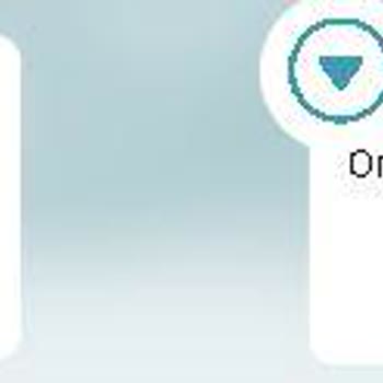 Aşırı Yavaş İnternet, Sürekli Fatura Zammı Ve Modem Değiştirme Baskısı