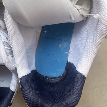 Gardrops Sahte New Balance Ayakkabıların İadesi Reddedildi, Tam Geri Ödeme ve Satıcı Kontrolü Talebi