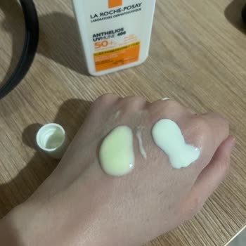 Trendyol Ay Cosmiq Ürünün Tamamen Bozuk Olması