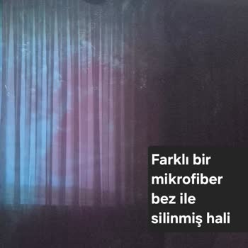 Samsung OLED TV'de İlk Gün Beliren Leke Ve Haksız Kullanıcı Suçlaması