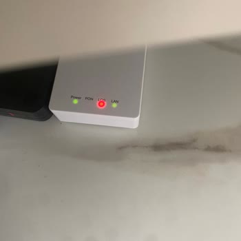 Türk Telekom Sabit İnternet Kesintisi Ve Cevapsız Müşteri Hizmetleri