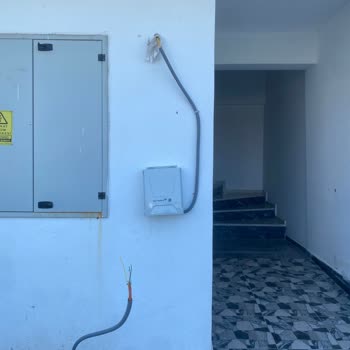 Türk Telekom Sabit İnternet Kesintisi Ve Cevapsız Müşteri Hizmetleri