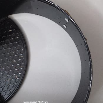 Hasarlı Ürün İade Ve Para İadesi Alınamadı