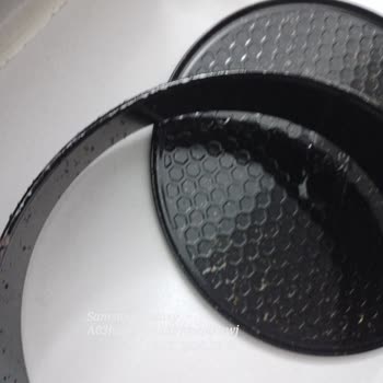 Hasarlı Ürün İade Ve Para İadesi Alınamadı