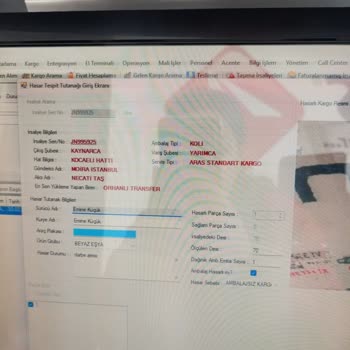 Kırık TV Teslim Edildi, Trendyol İade Başvurusu İki Kez Reddedildi