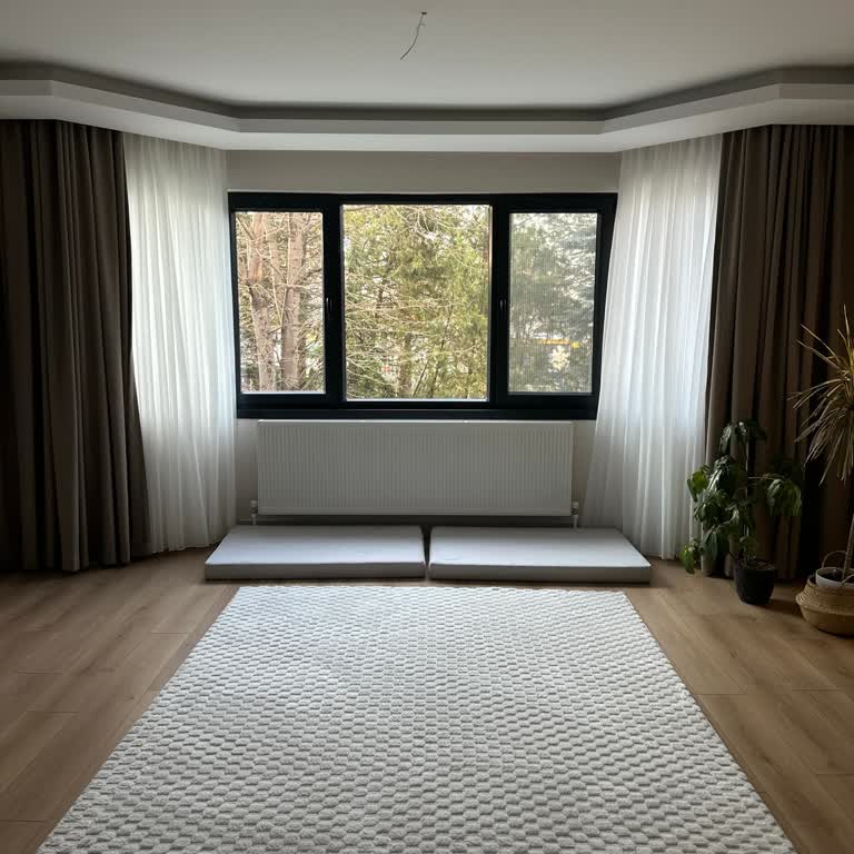 Teslimat Gecikmesi Ve Kalite Sorunları Nedeniyle Mağduriyet