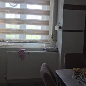 Emsan Düdüklü Pişmanlıktır!