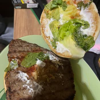 Teslim Edilmeyen Kova Patates Ücretinin Tam İadesi Talebi