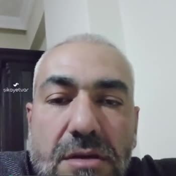 Efootball Hesabım Çalındı!